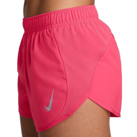 PANTALON CORTO NIKE TEMPO ROSA DD5935-629