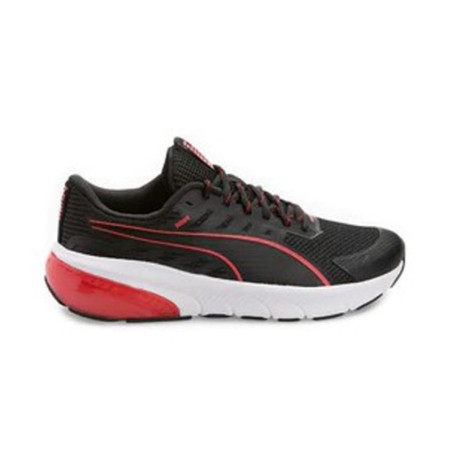 ZAPATILLAS PUMA CELL GLARE NEGRA 310541-01