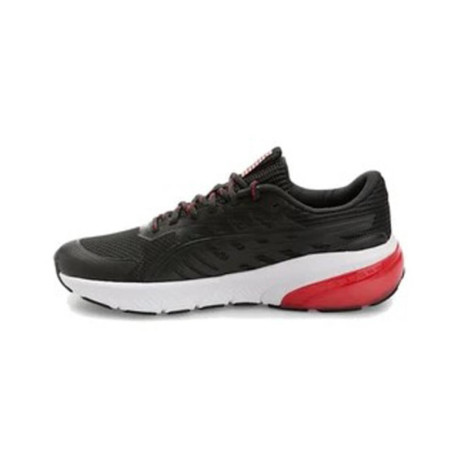 ZAPATILLAS PUMA CELL GLARE NEGRA 310541-01