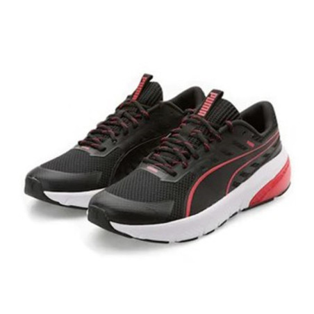 ZAPATILLAS PUMA CELL GLARE NEGRA 310541-01