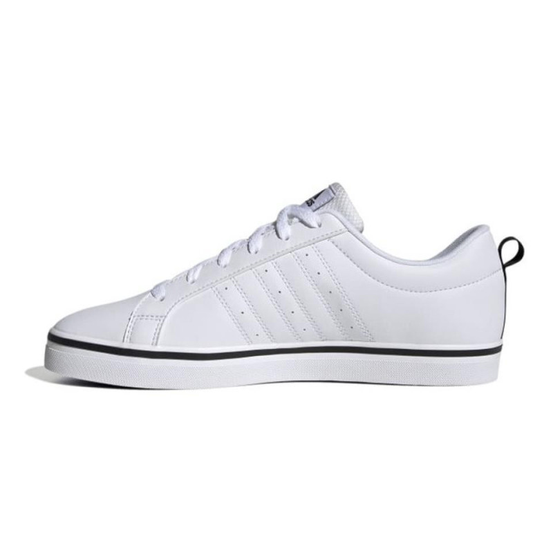 ZAPATILLAS ADIDAS VS PACE 2 0 BLANCA HP6010