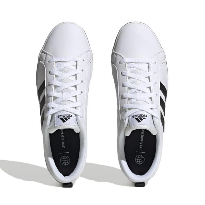 ZAPATILLAS ADIDAS VS PACE 2 0 BLANCA HP6010