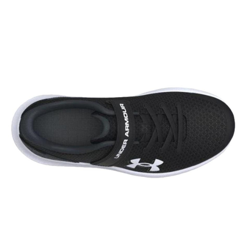ZAPATILLA UNDER ARMOUR BPS SURGE 4 3027104-001