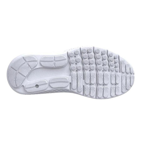 ZAPATILLA UNDER ARMOUR BPS SURGE 4 3027104-001