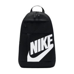 MOCHILA NIKE ELEMENTAL UNISEX NEGRA 21L DD0559-010 2