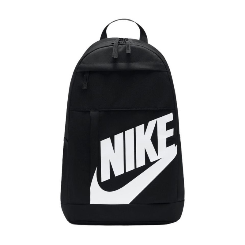 MOCHILA NIKE ELEMENTAL UNISEX NEGRA 21L DD0559-010