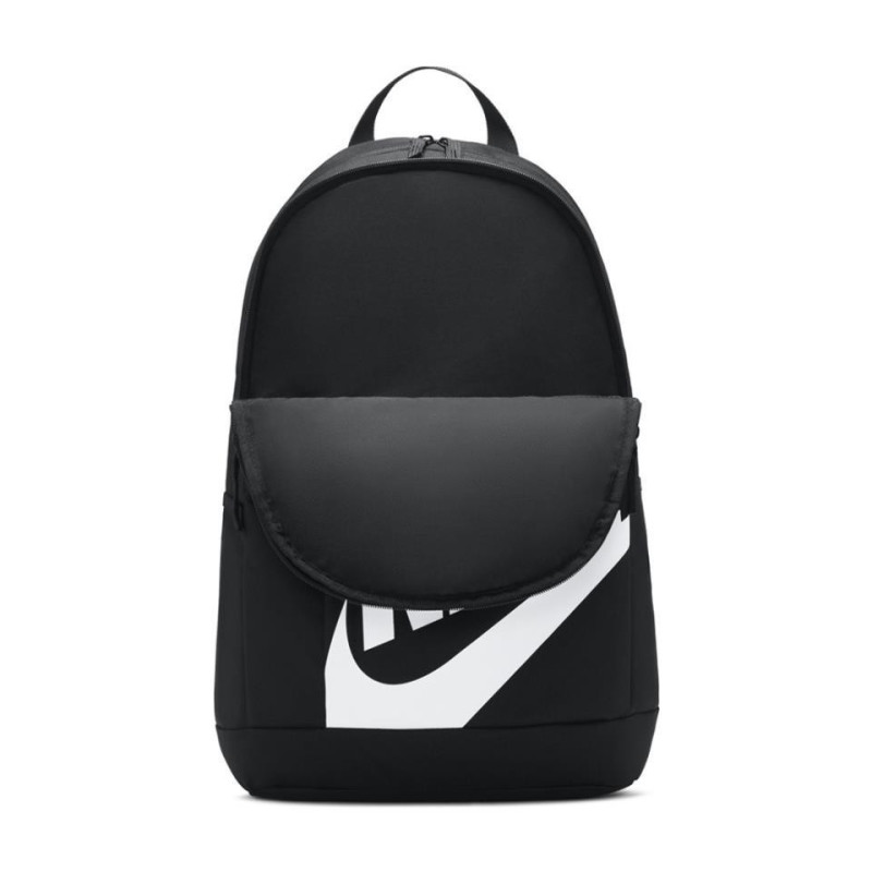 MOCHILA NIKE ELEMENTAL UNISEX NEGRA 21L DD0559-010