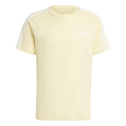 CAMISETA ADIDAS ESSENTIALS 3-TRIPES IX0159