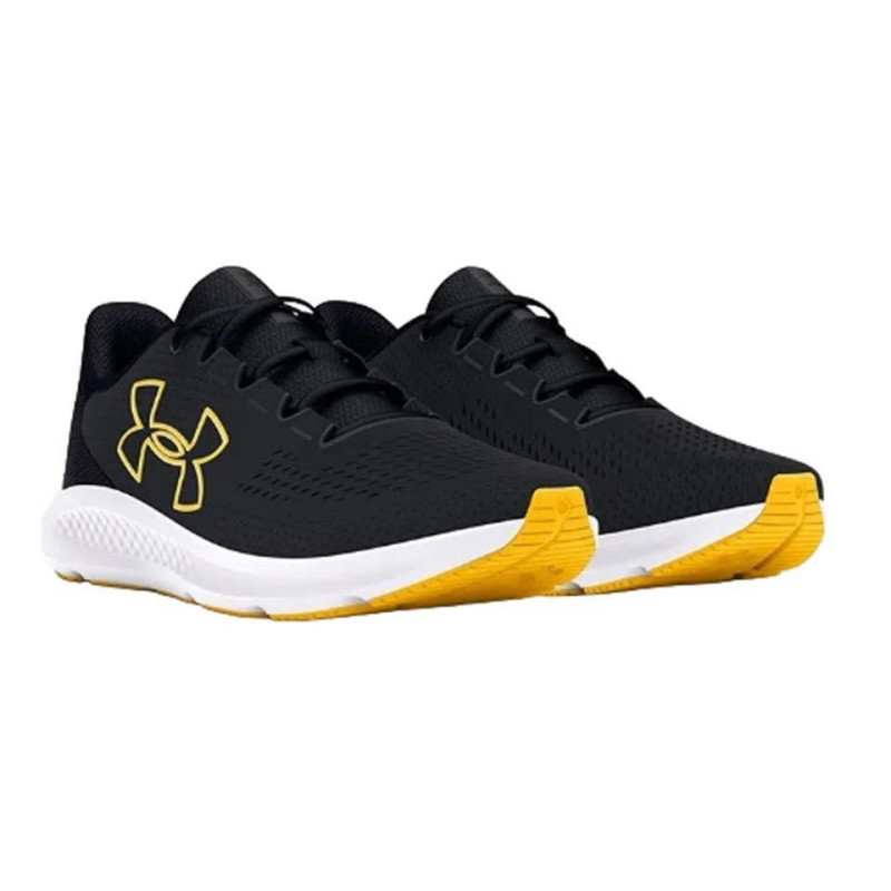 ZAPATILLAS UNDER ARMOUR CHARGET 3 3026518-110