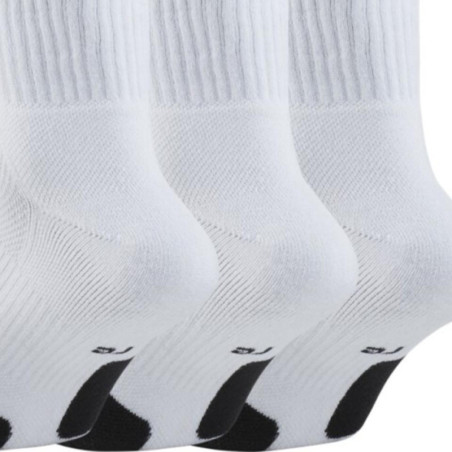 CALCETIN  NIKE BLANCOS BASKETBALL DA2123-100