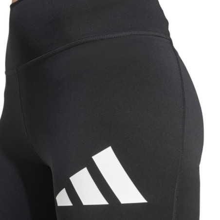MALLAS ADIDAS ESSENTIALS NEGRAS BIG LOGO JG3941 