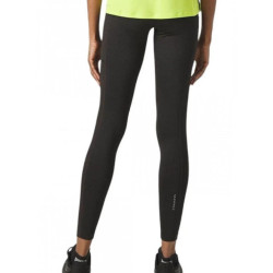 MALLAS PUMA RUN FAVORITES VELOCITY NEGRA 525077-01 2