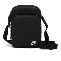 BANDOLERA UNISEX NIKE NEGRA 4LT DB0456-010