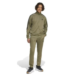 CHANDAL ADIDAS SPORTSWEAR DOUBLEKNIT IY6668