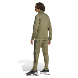 CHANDAL ADIDAS SPORTSWEAR DOUBLEKNIT IY6668 2