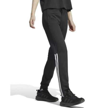 PANTALON ADIDAS SERENO PT NEGRO IS2142