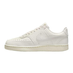 ZAPATILLAS NIKE COURT VISION LO NN DH3158-110 2