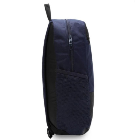 MOCHILA PUMA BACKPACK UNISEX AZUL 090346-02