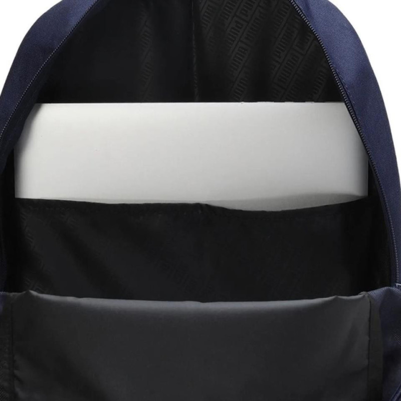 MOCHILA PUMA BACKPACK UNISEX AZUL 090346-02