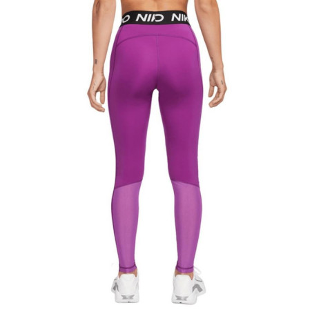 MALLA NIKE PRO WN 365 TIGHTS LILA CZ9779-503