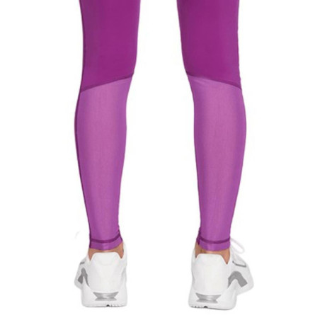 MALLA NIKE PRO WN 365 TIGHTS LILA CZ9779-503
