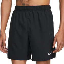 PANTALON CORTO NIKE CHALLENGER 7 NEGRO DV9344-010