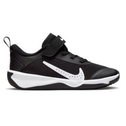 ZAPATILLAS NIKE OMNI MULTI-COURT NEGRA DM9026-002