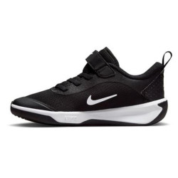 ZAPATILLAS NIKE OMNI MULTI-COURT NEGRA DM9026-002 2