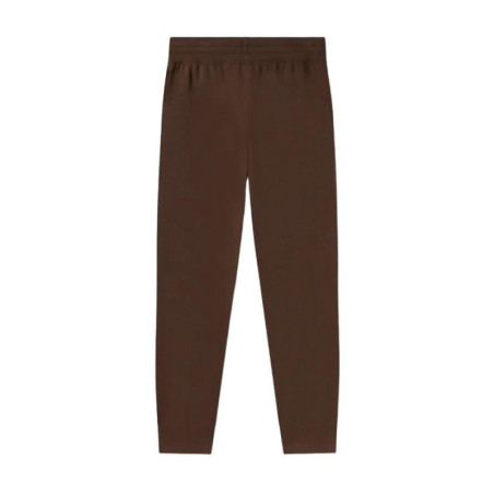 PANTALON PUMA SCRIPT MARRON MUJER 686902-65