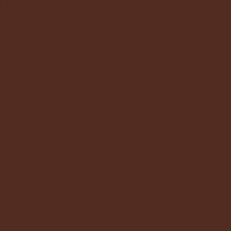 PANTALON PUMA SCRIPT MARRON MUJER 686902-65