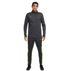 CHANDAL NIKE ACADEMY GRIS VERDE DRI-FIT DV9753-061