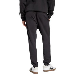 PANTALON ADIDAS LARGO NEGRO FEELCOZY JE3854 2
