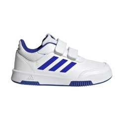 ZAPATILLAS ADIDAS TENSAUR SPORT 2 0 BLANCA HO6307