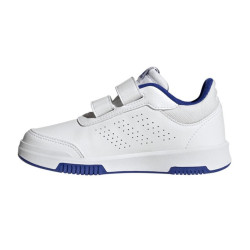 ZAPATILLAS ADIDAS TENSAUR SPORT 2 0 BLANCA HO6307 2
