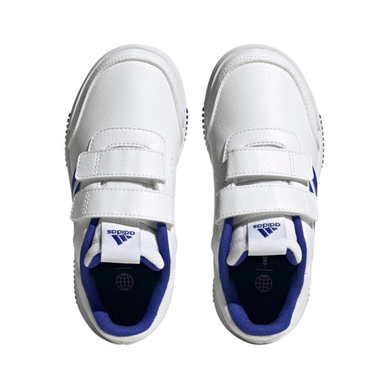 ZAPATILLAS ADIDAS TENSAUR SPORT 2 0 BLANCA HO6307