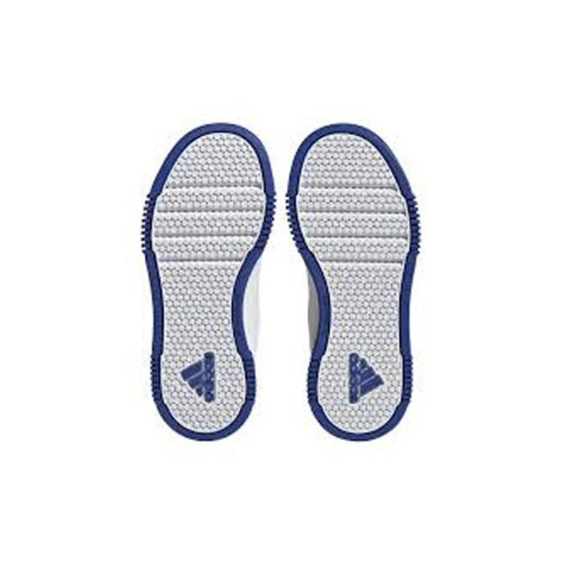 ZAPATILLAS ADIDAS TENSAUR SPORT 2 0 BLANCA HO6307