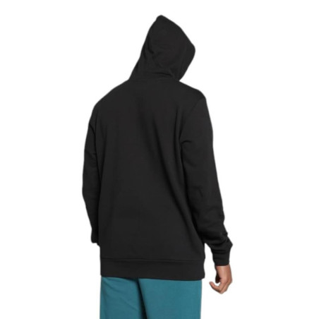 SUDADERA PUMA BETTER ESSENTIALS NEGRO 676814-01