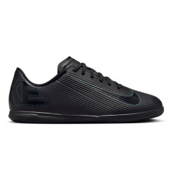 ZAPATILLAS NIKE VAPOR 16 CLUB JR FQ8289-002 2