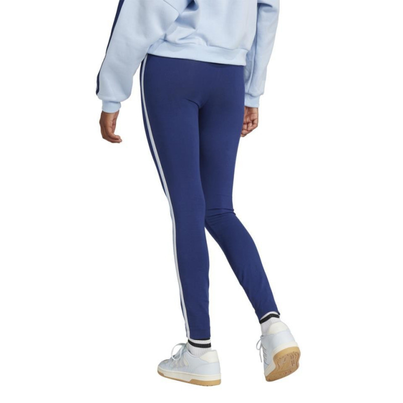 MALLAS ADIDAS MUJER W CB LEG AZUL JD5568