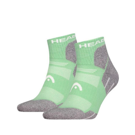 CALCETIN HEAD HIKING CLIMATES VERDE 701229025-003