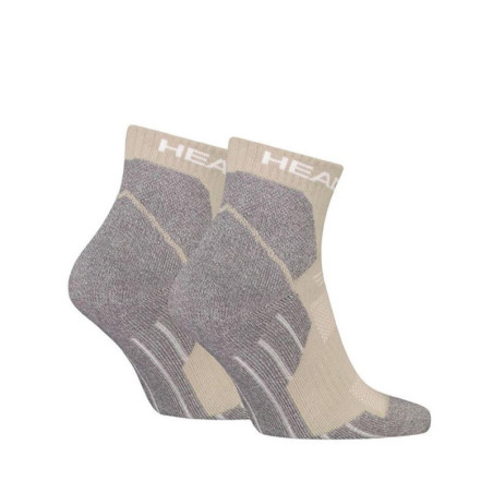 CALCETIN HEAD HIKING CLIMATES BEIGE 701229025-004
