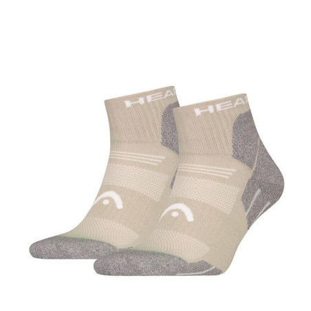 CALCETIN HEAD HIKING CLIMATES BEIGE 701229025-004