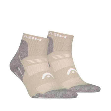 CALCETIN HEAD HIKING CLIMATES BEIGE 701229025-004