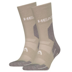 CALCETIN HEAD HIKING CLIMATES BEIGE 701229024-004 2