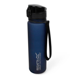 BOTELLA TRITAN FLIP REGATTA AZUL 600CL RCE128-540 2