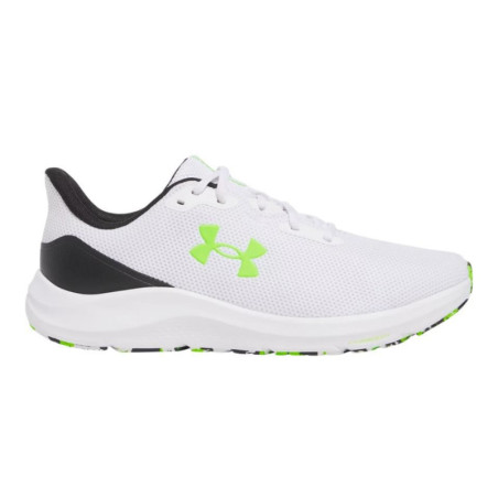 ZAPATILLAS UNDER ARMOUR PURSUIT 4 3028254-101