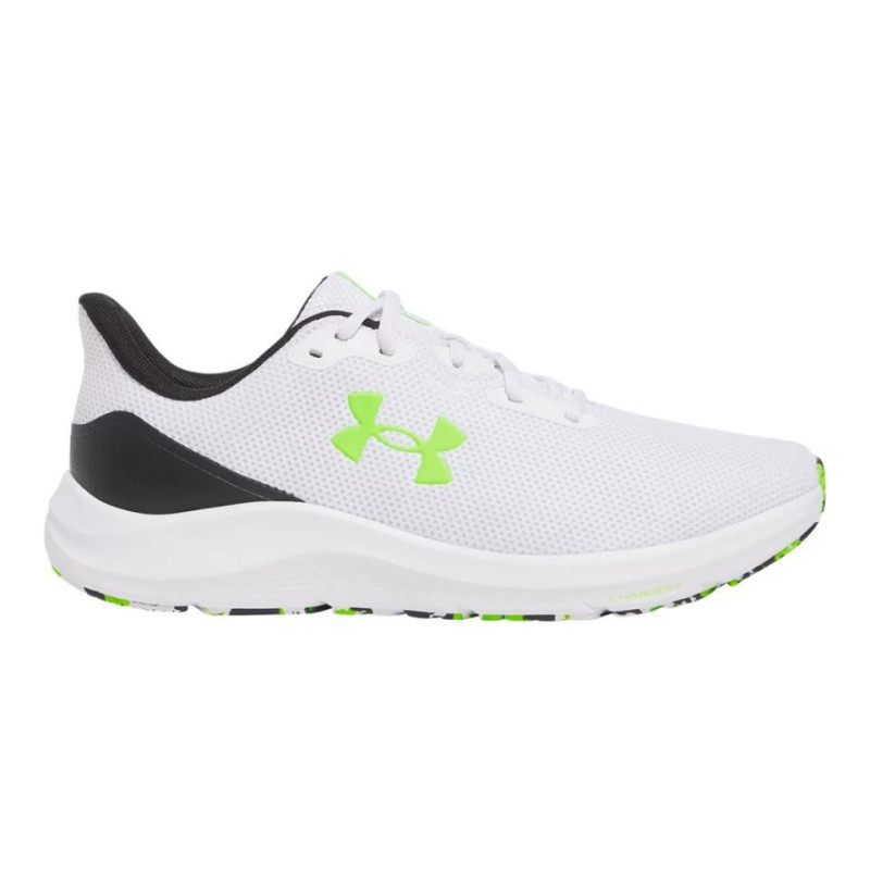 ZAPATILLAS UNDER ARMOUR PURSUIT 4 3028254-101