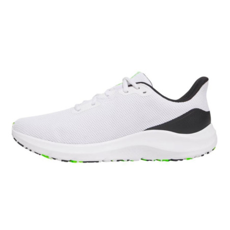 ZAPATILLAS UNDER ARMOUR PURSUIT 4 3028254-101