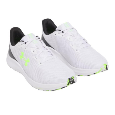 ZAPATILLAS UNDER ARMOUR PURSUIT 4 3028254-101