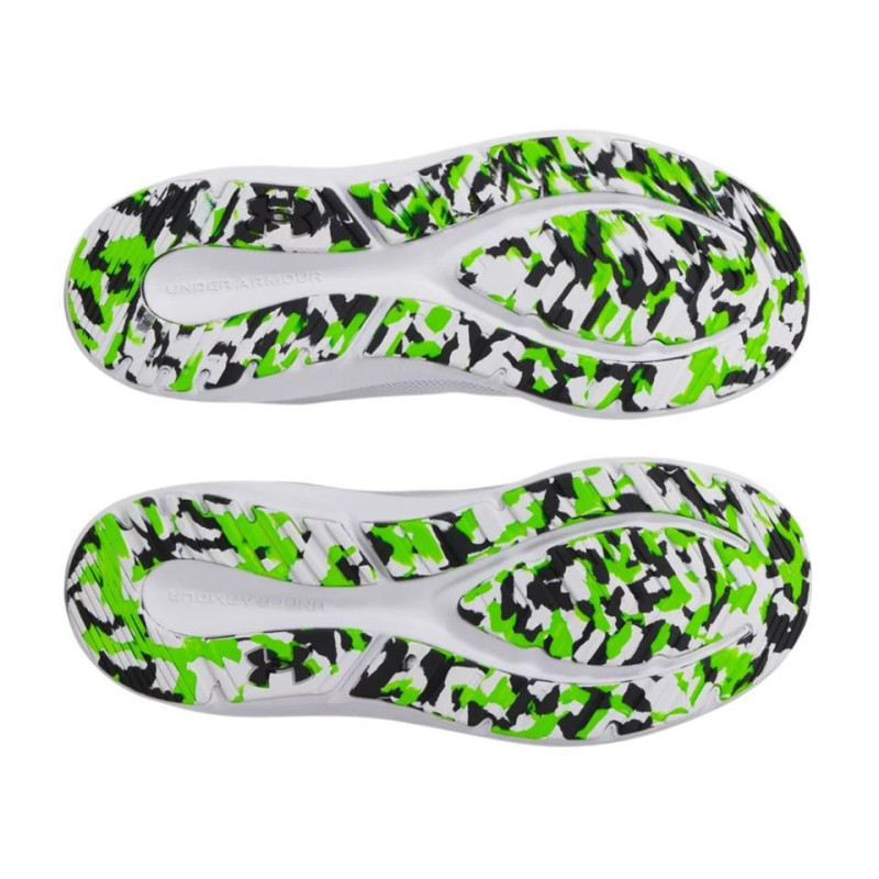 ZAPATILLAS UNDER ARMOUR PURSUIT 4 3028254-101